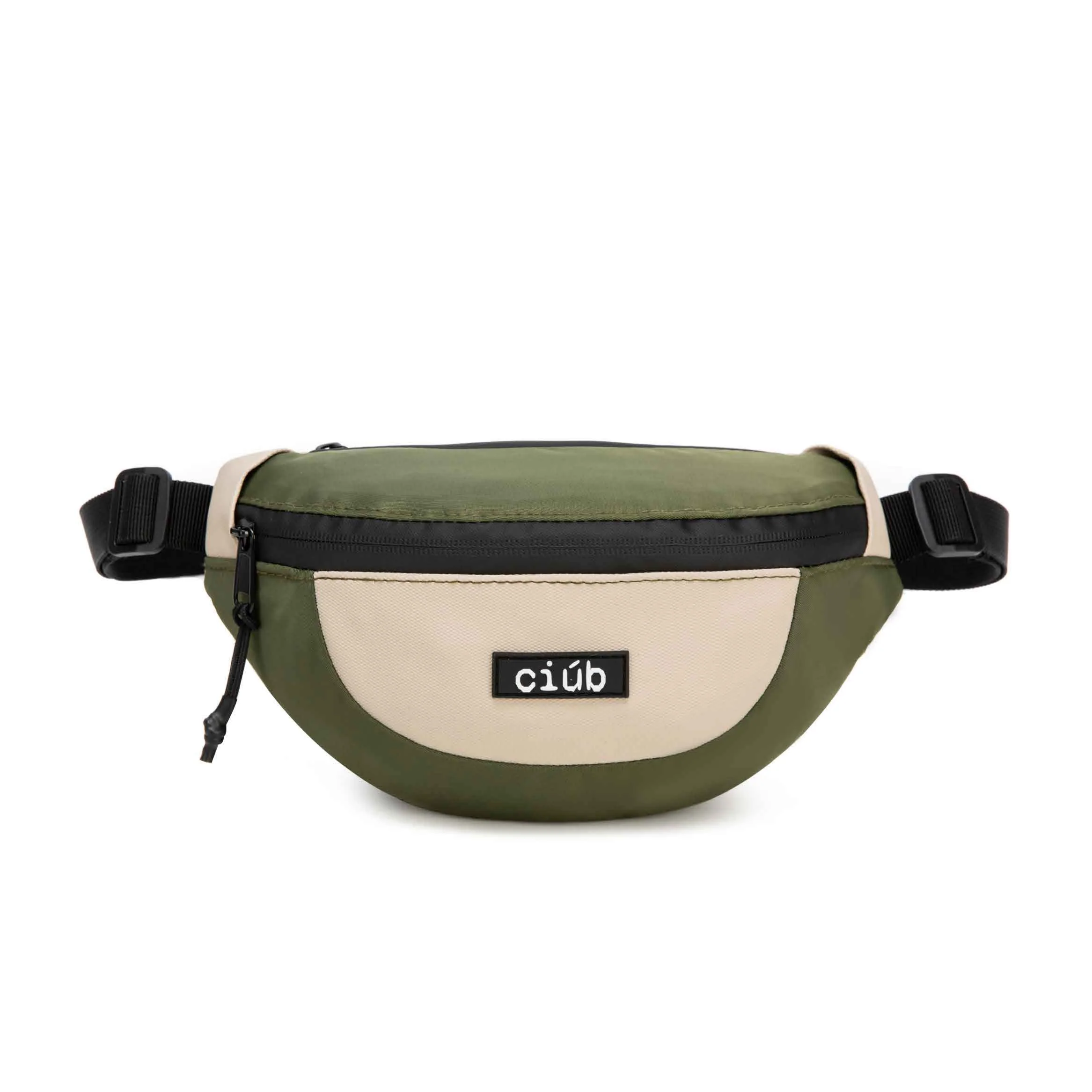 Sling Bags | Travel Hip Packs